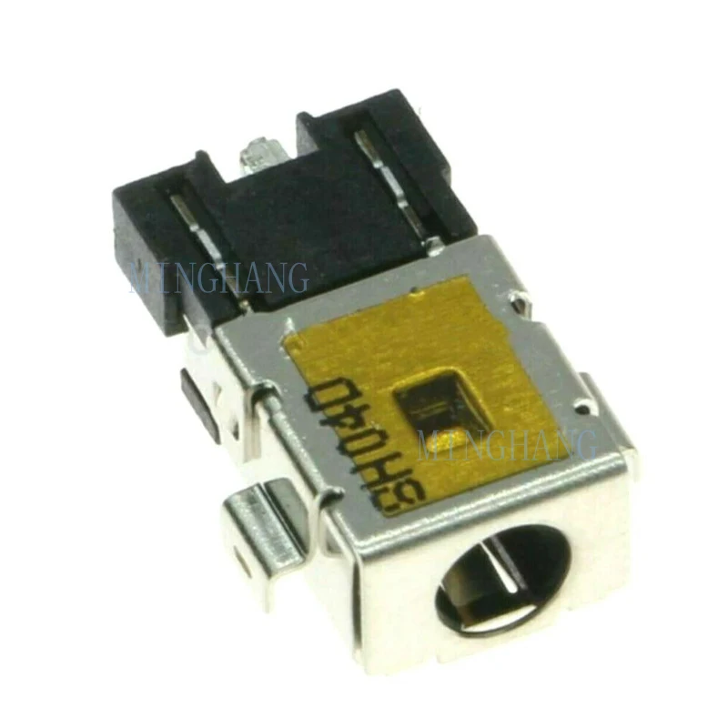 M New Charging connector socket For Acer A515-54g dc power jack power *
M New Charging connector socket For Acer A515-54g dc power jack power *