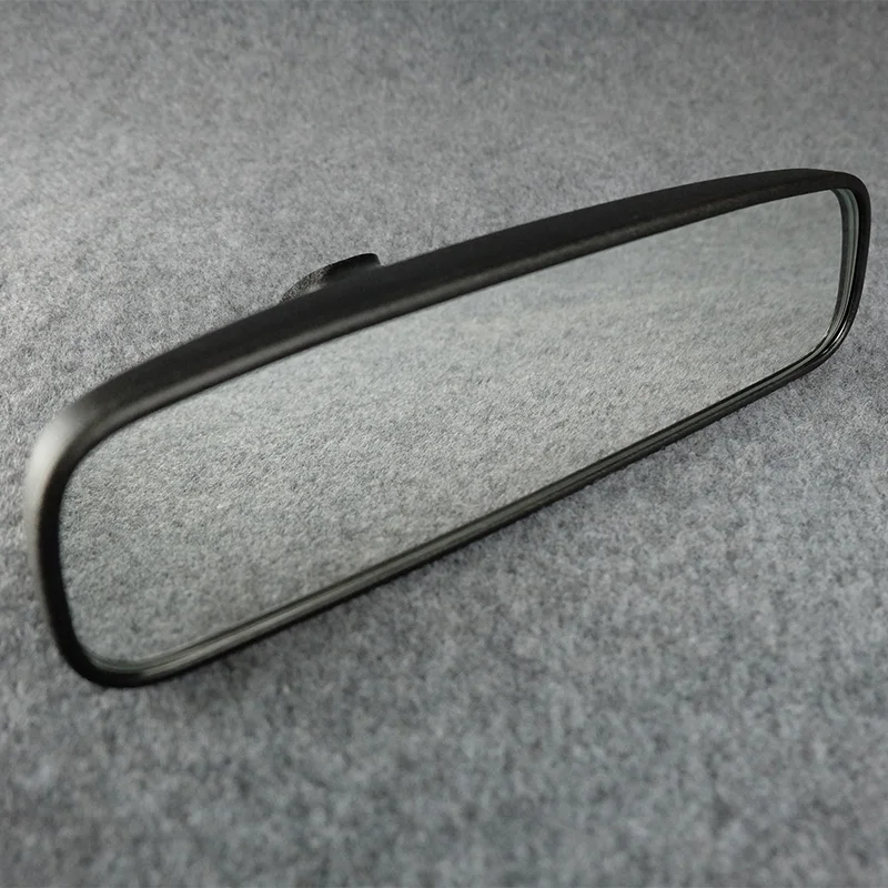 AADD-For Nissan TIIDA LIVINA X-TRAIL ALTIMA QASHQAI MARCH KICKS MURANO Car Interior Rearview Mirror Anti Glare Indoor Mirror
AADD-For Nissan TIIDA LIVINA X-TRAIL ALTIMA QASHQAI MARCH KICKS MURANO Car Interior Rearview Mirror Anti Glare Indoor Mirror