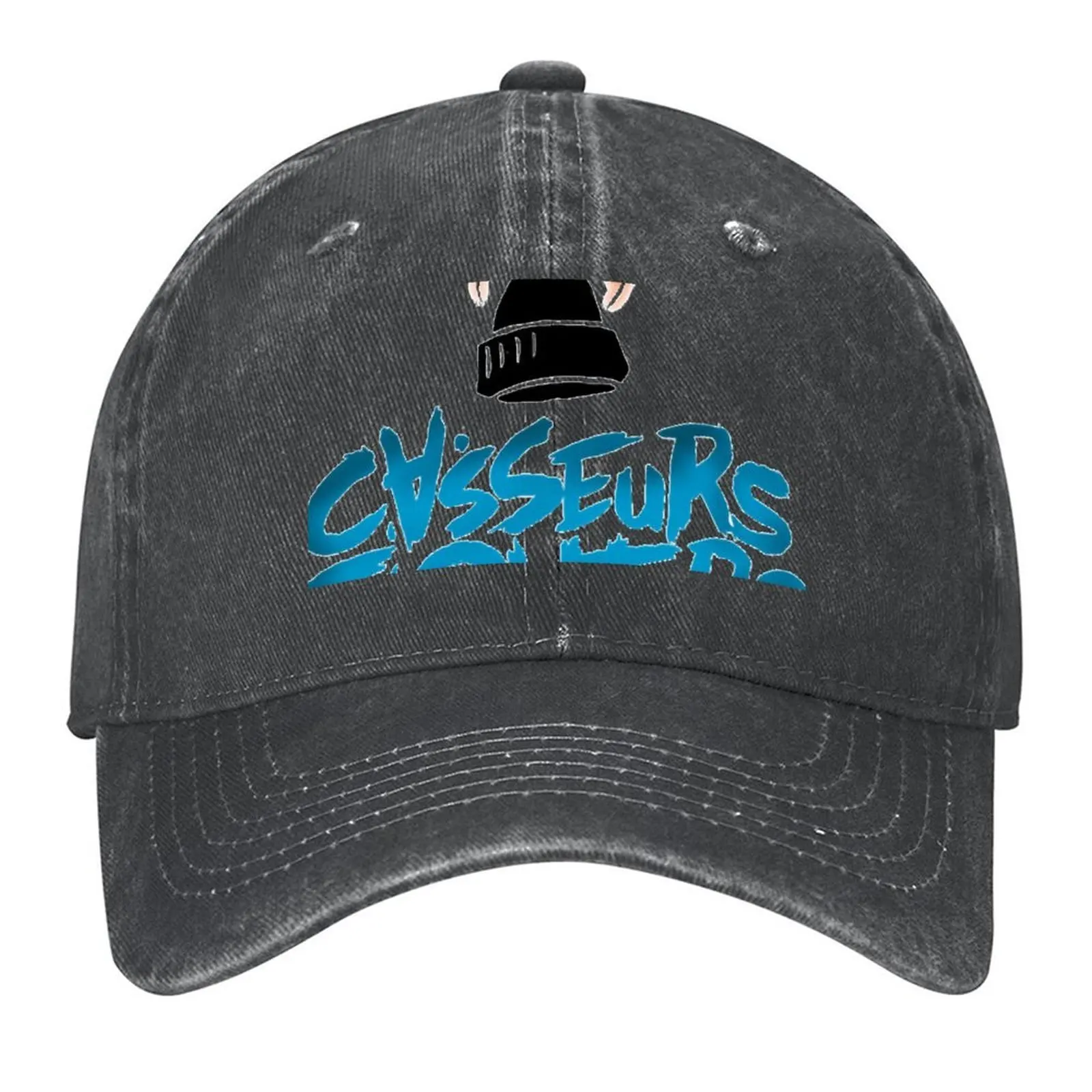 Casseurs Flowters Baseball Cap Luxury Cap hiking hat luxury caps Trucker Hat For Men Women's
Casseurs Flowters Baseball Cap Luxury Cap hiking hat luxury caps Trucker Hat For Men Women's