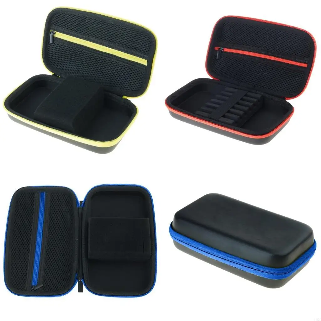 Профессиональные органайзеры для дартс из мягкой стали, сумка для аксессуаров, чехол для дартс, держатель для дротиков, вмещает
Профессиональные органайзеры для дартс из мягкой стали, сумка для аксессуаров, чехол для дартс, держатель для дротиков, вмещает