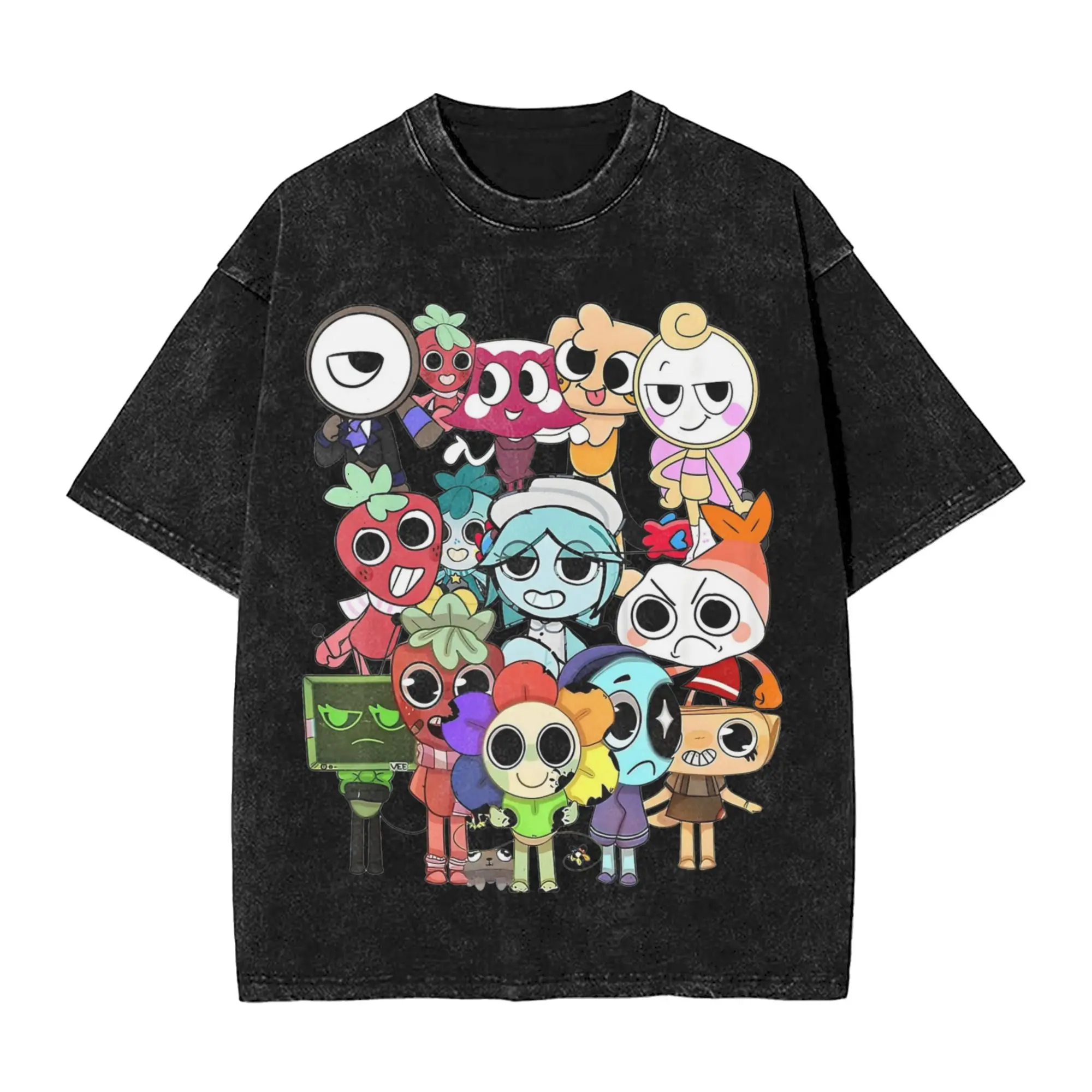 Gifts For Birthday T Shirts Men Cotton Creative T-Shirt Crew Neck Dandys World Tees Short Sleeve Clothes Gift Idea
Gifts For Birthday T Shirts Men Cotton Creative T-Shirt Crew Neck Dandys World Tees Short Sleeve Clothes Gift Idea
