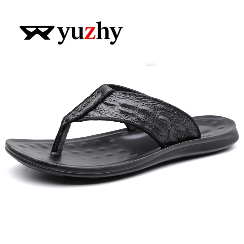 Men's Slippers Comfortable Lightweight Soft Sole Casual Slides for Indoor Outdoor Daily Wear All Seasons
Men's Slippers Comfortable Lightweight Soft Sole Casual Slides for Indoor Outdoor Daily Wear All Seasons