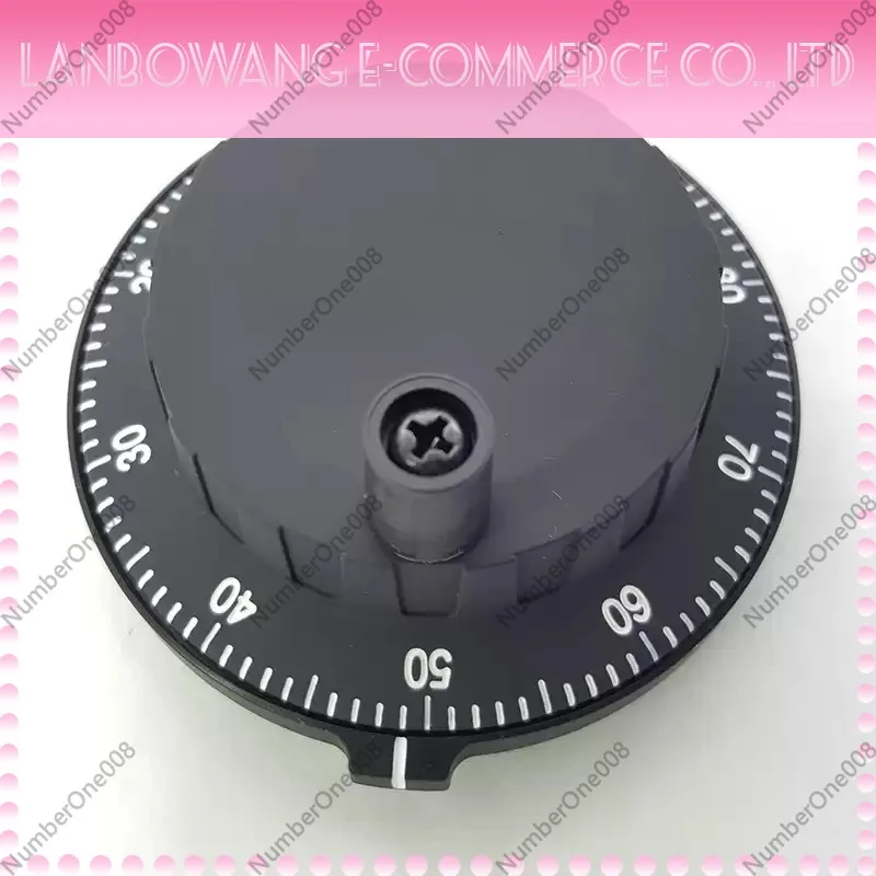 Suitable for Encoder Pulse Generator, Electronic Handwheel, Genuine Hand Pulse Generator
Suitable for Encoder Pulse Generator, Electronic Handwheel, Genuine Hand Pulse Generator