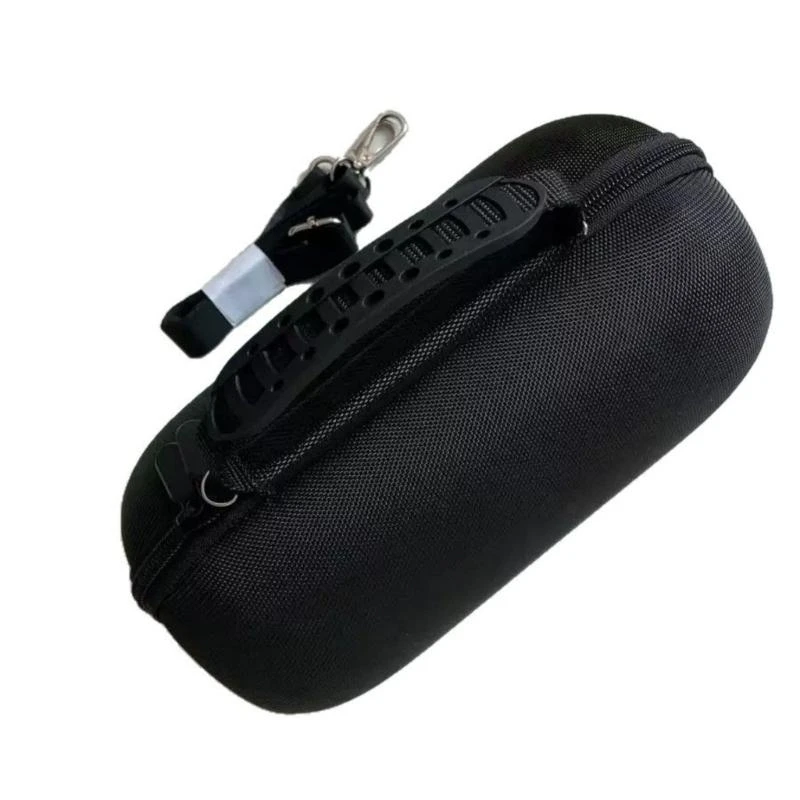 DXAB Hard Shell Speaker Carry Case Waterproof and Shockproof for CHARGE 6 Storage Bag
DXAB Hard Shell Speaker Carry Case Waterproof and Shockproof for CHARGE 6 Storage Bag