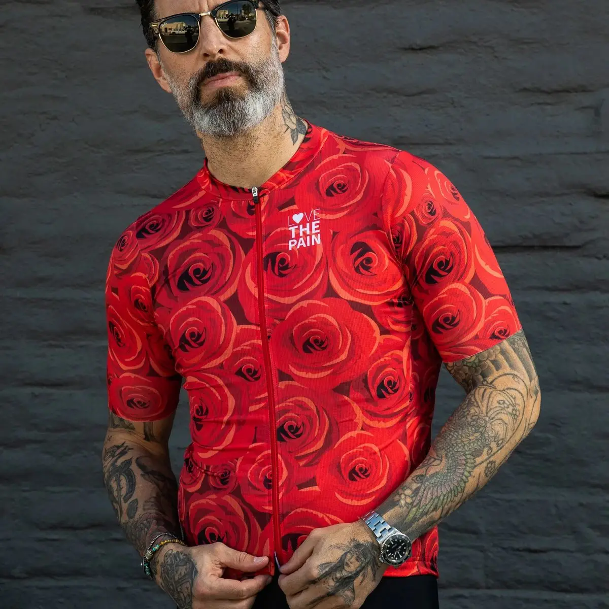 Guardian Riding Jersey Made To Order 2023 Love The Pain Aero Coolmax Short Sleeve Cycling Jersey Cupid Angel Red Mtb Jersey
Guardian Riding Jersey Made To Order 2023 Love The Pain Aero Coolmax Short Sleeve Cycling Jersey Cupid Angel Red Mtb Jersey