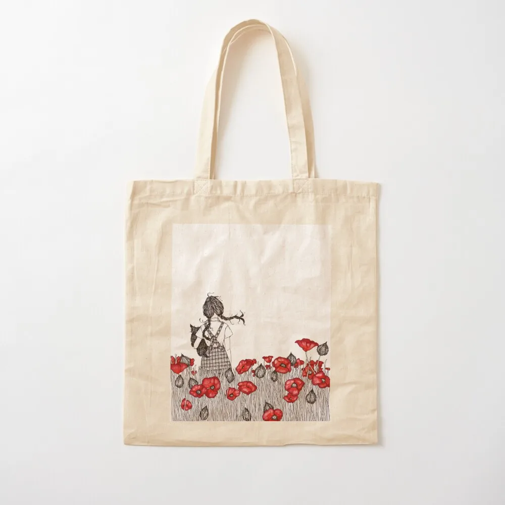 Dreaming of Oz Tote Bag Cloth bags Women's bag tote bags men cloth bag woman Canvas Tote
Dreaming of Oz Tote Bag Cloth bags Women's bag tote bags men cloth bag woman Canvas Tote