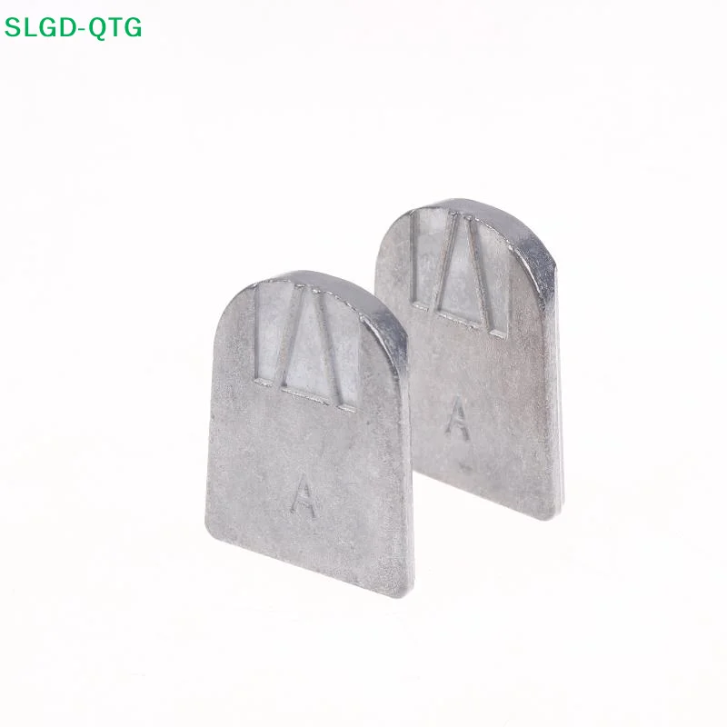 NEW 2pcs Car Rearview Mirror Bracket Aluminum Base For Suv Truck Rear View Mirror Accessories Easy Install
NEW 2pcs Car Rearview Mirror Bracket Aluminum Base For Suv Truck Rear View Mirror Accessories Easy Install