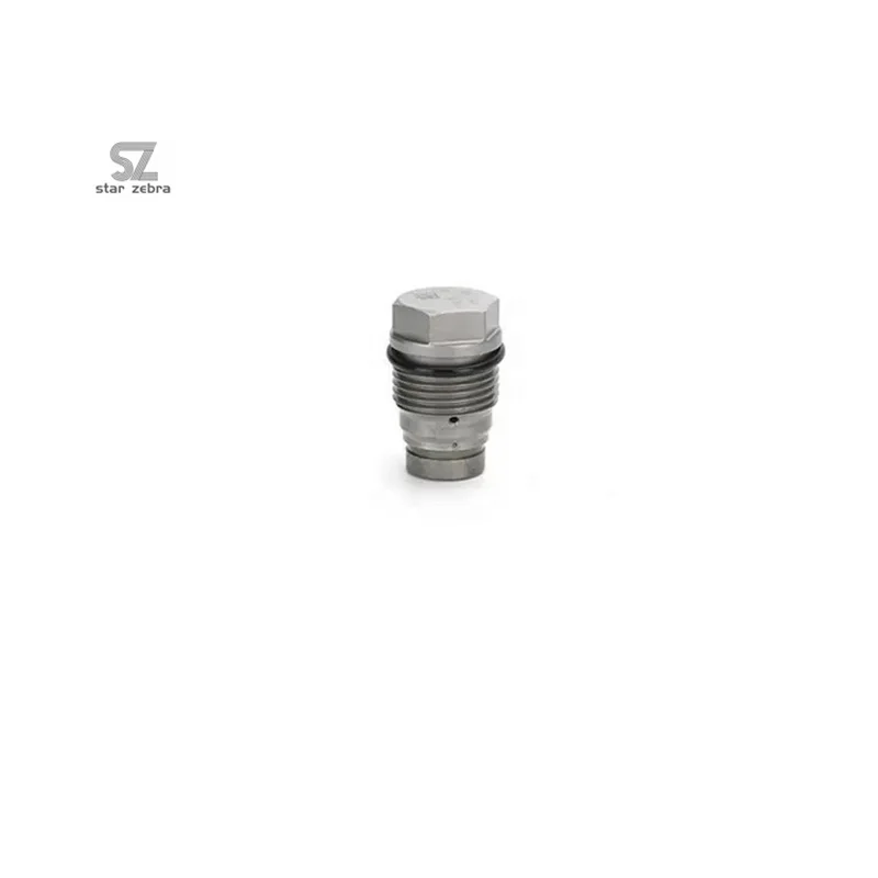 Для 1110010015 Ec210 Pc200-8 Обменительный клапан общего давления в топливной рампе экскаватора
Для 1110010015 Ec210 Pc200-8 Обменительный клапан общего давления в топливной рампе экскаватора