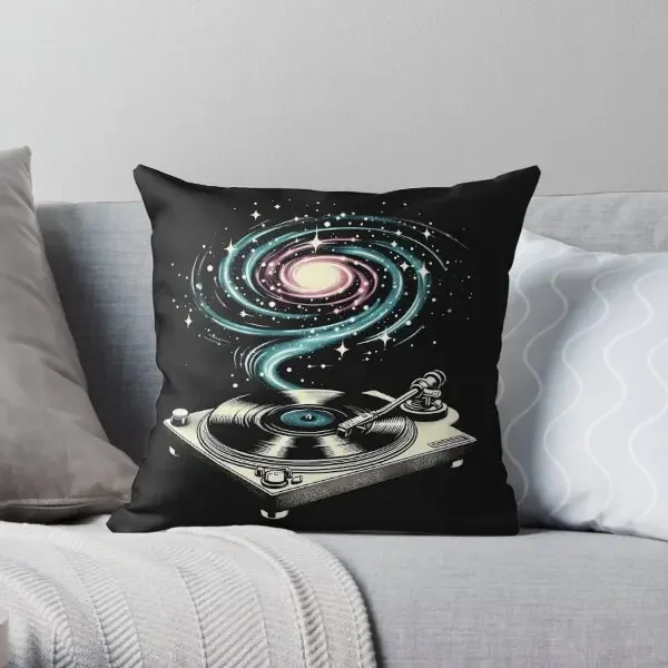 Celestial Symphony Printing Throw Pillow Cover Office Square Wedding Home Waist Decorative Case Pillows not include One Side
Celestial Symphony Printing Throw Pillow Cover Office Square Wedding Home Waist Decorative Case Pillows not include One Side