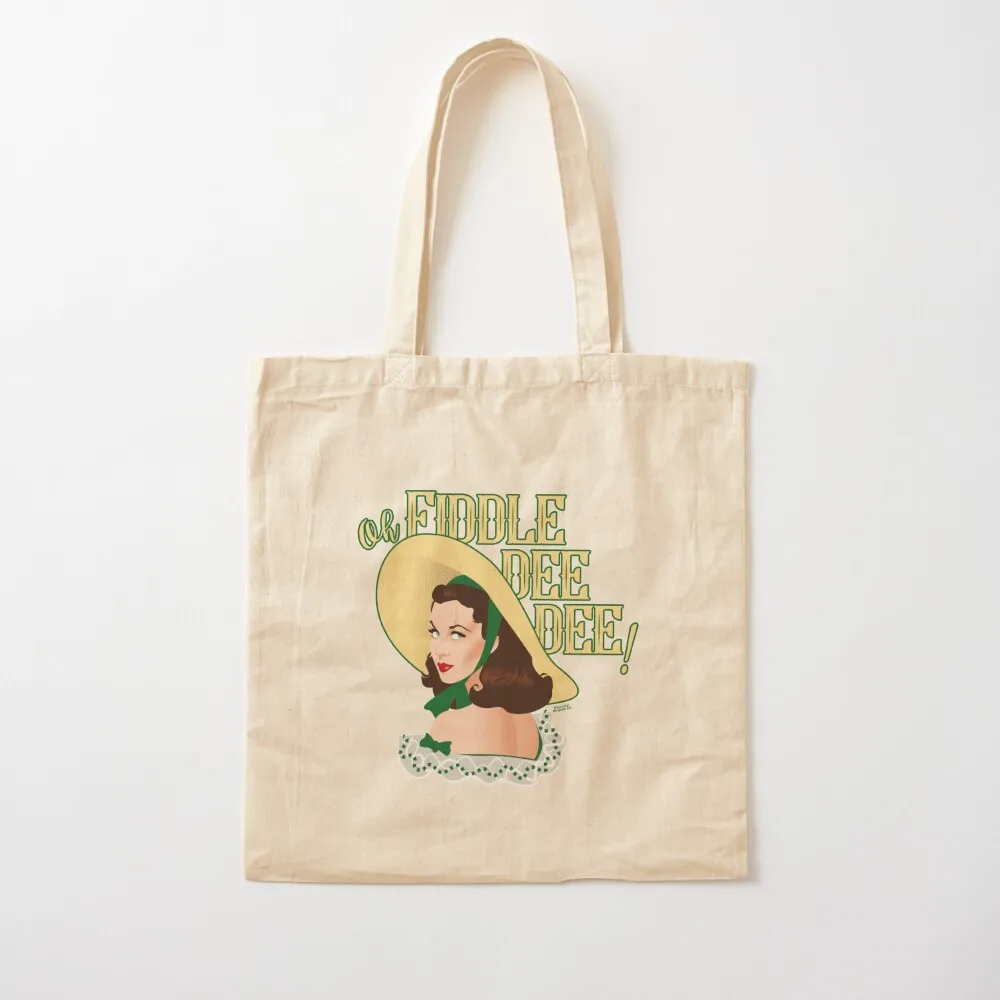 Fiddle-dee-dee! Tote Bag Canvas bag for women Shopper tote bag woman personalized tote
Fiddle-dee-dee! Tote Bag Canvas bag for women Shopper tote bag woman personalized tote