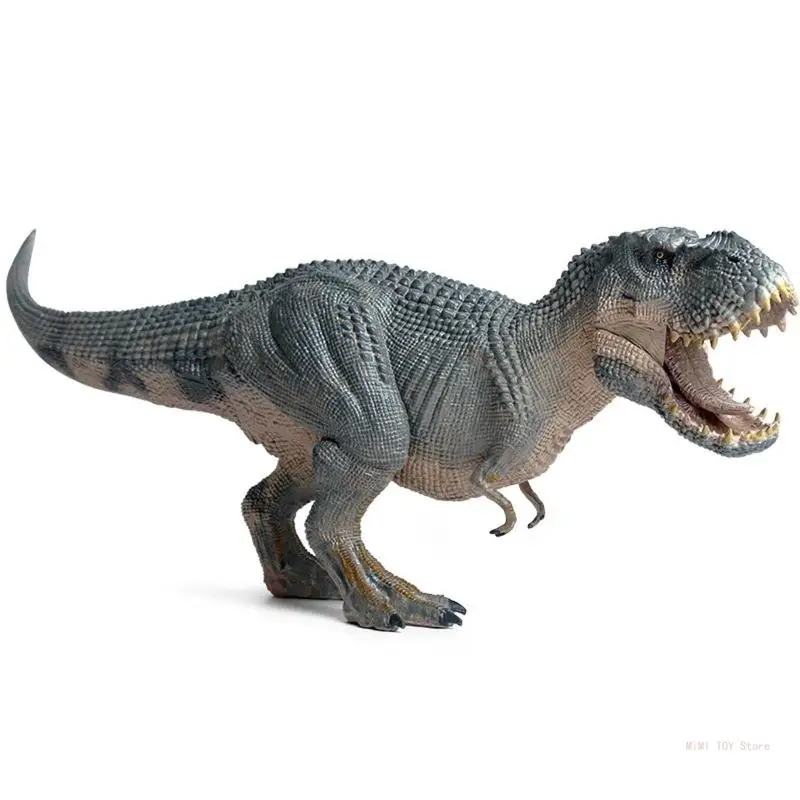 Динозавр Юрского периода Indominus Tyrannosaurus Рисунок Модель Динозавра Детская Игрушка
Динозавр Юрского периода Indominus Tyrannosaurus Рисунок Модель Динозавра Детская Игрушка