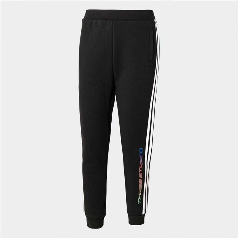 Adidas Sportswear Series Women's Track Pants Elastic Waist Comfortable Stylish For Sports And Daily Life
Adidas Sportswear Series Women's Track Pants Elastic Waist Comfortable Stylish For Sports And Daily Life