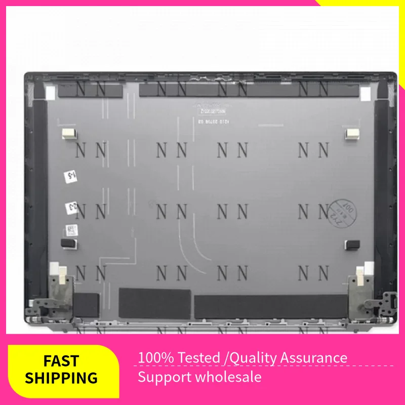 BLGN Новинка для acer X N21H3 SF314-71, верхняя крышка, корпус серый
BLGN Новинка для acer X N21H3 SF314-71, верхняя крышка, корпус серый