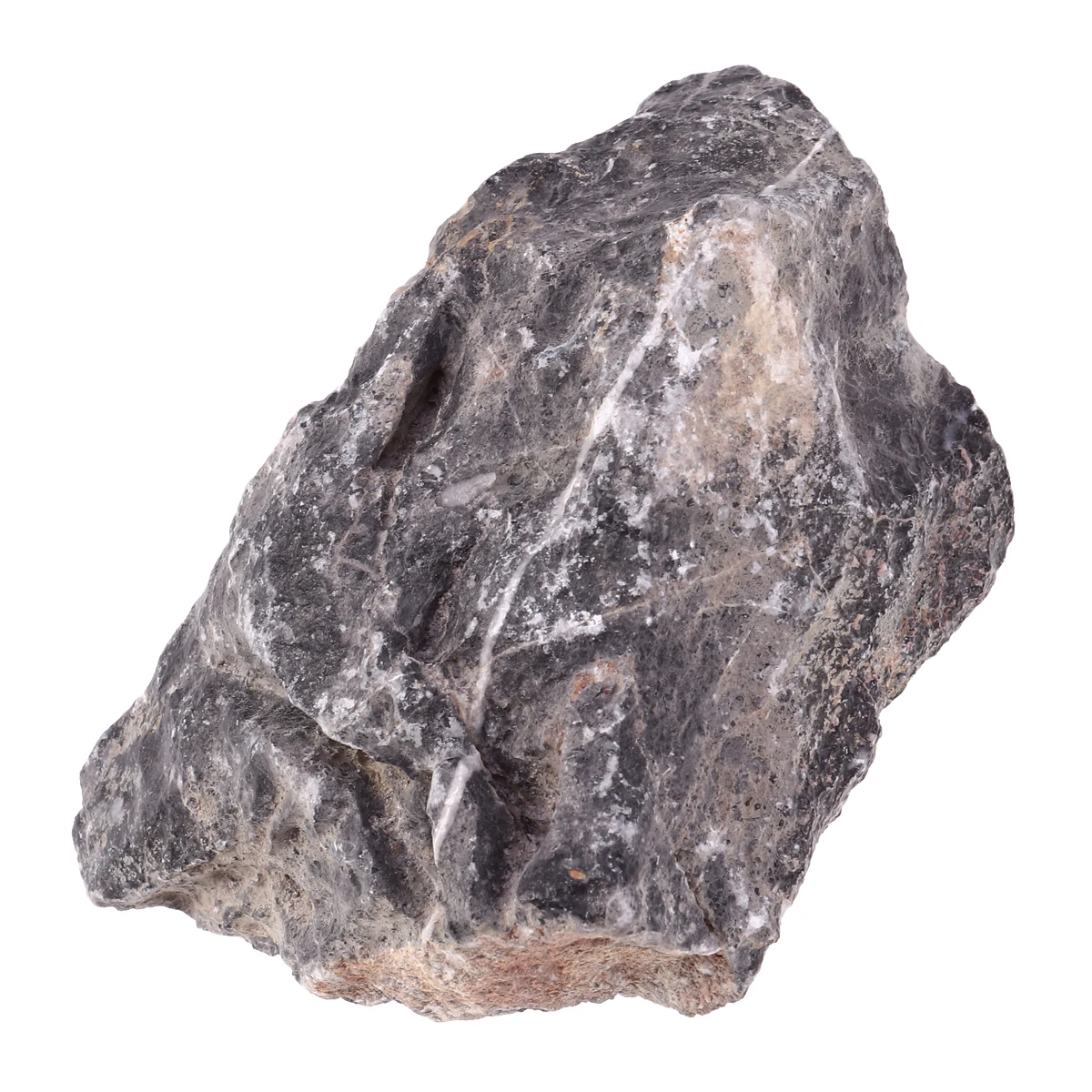 Natural Fish Tank Stone Aquarium Landscaping Decoration Aquatic Ornament Stone For Home Hotel Aquarium Decor
Natural Fish Tank Stone Aquarium Landscaping Decoration Aquatic Ornament Stone For Home Hotel Aquarium Decor