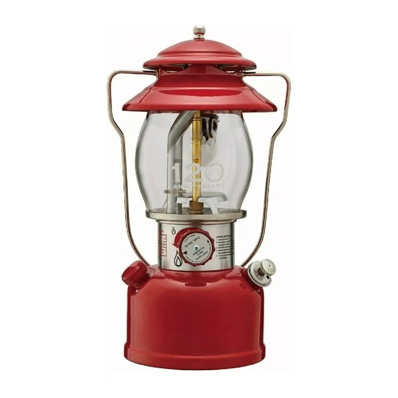 Anti-scalding leather case gas lamp, outdoor camping oil lamp
Anti-scalding leather case gas lamp, outdoor camping oil lamp