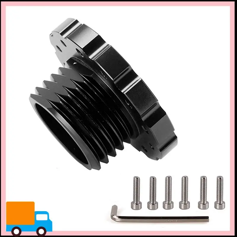 Professional GAMING Steering Wheel Adapter Sim Racing Gaming Steering Wheel Adapter For Thrustmaster TX/T300/T500/TS-PC/TS-XW
Professional GAMING Steering Wheel Adapter Sim Racing Gaming Steering Wheel Adapter For Thrustmaster TX/T300/T500/TS-PC/TS-XW
