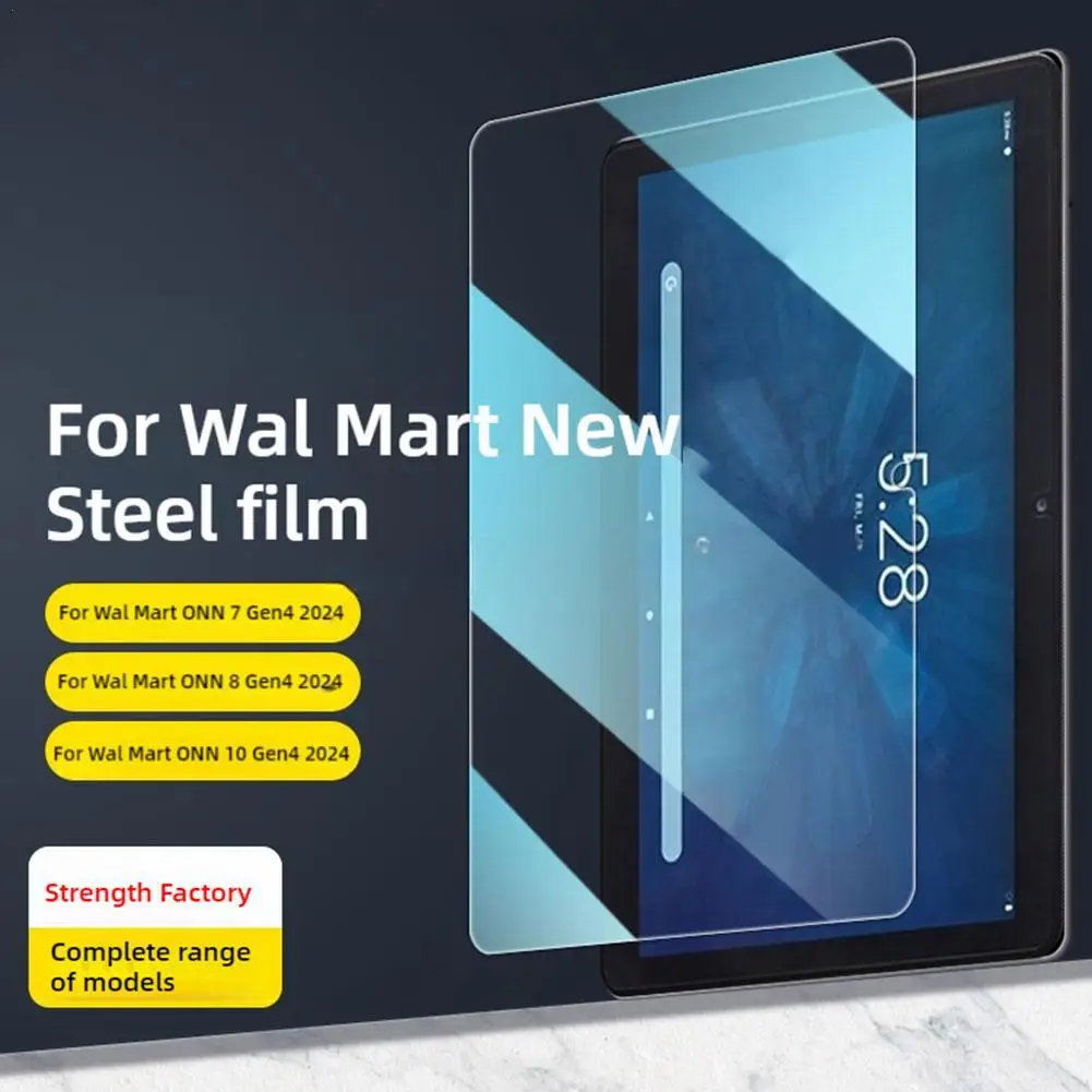 1/2 шт. пленка из закаленного стекла для ONN 12,1 Tablet Pro 2024, защитная пленка для экрана, защита от царапин, пыленепроницаемая защитная пленка высокой четкости
1/2 шт. пленка из закаленного стекла для ONN 12,1 Tablet Pro 2024, защитная пленка для экрана, защита от царапин, пыленепроницаемая защитная пленка высокой четкости