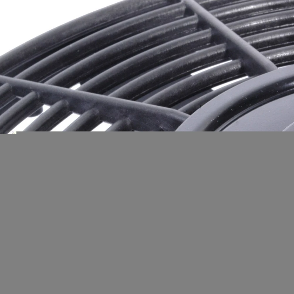car cooling fan cooling fan for car refitted cooling fan refitted cooling fan for refitted fan
car cooling fan cooling fan for car refitted cooling fan refitted cooling fan for refitted fan