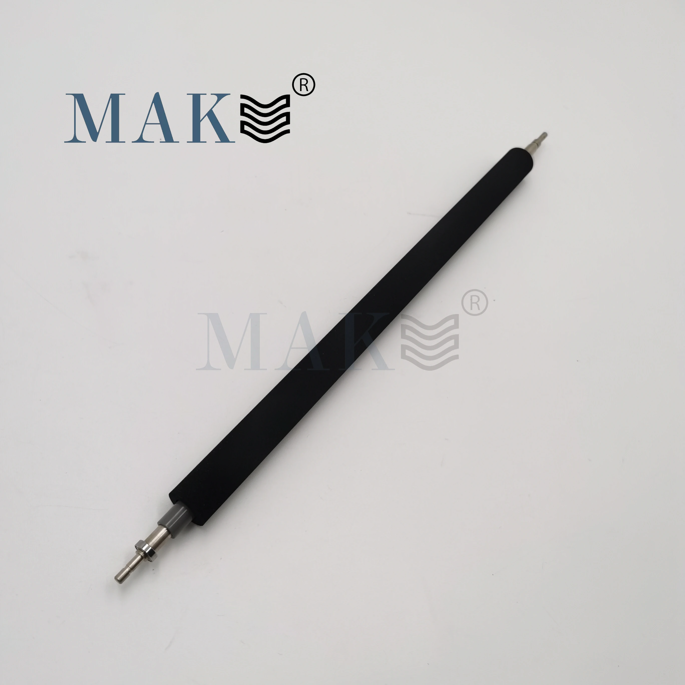 Второй ролик переноса для Ricoh MPC2504 C2004 C3004 C3504 C4504 C5504 C6004 IMC2000 C2500 C3000 C3500 C4500 C6000 MC2001 MC2501
Второй ролик переноса для Ricoh MPC2504 C2004 C3004 C3504 C4504 C5504 C6004 IMC2000 C2500 C3000 C3500 C4500 C6000 MC2001 MC2501