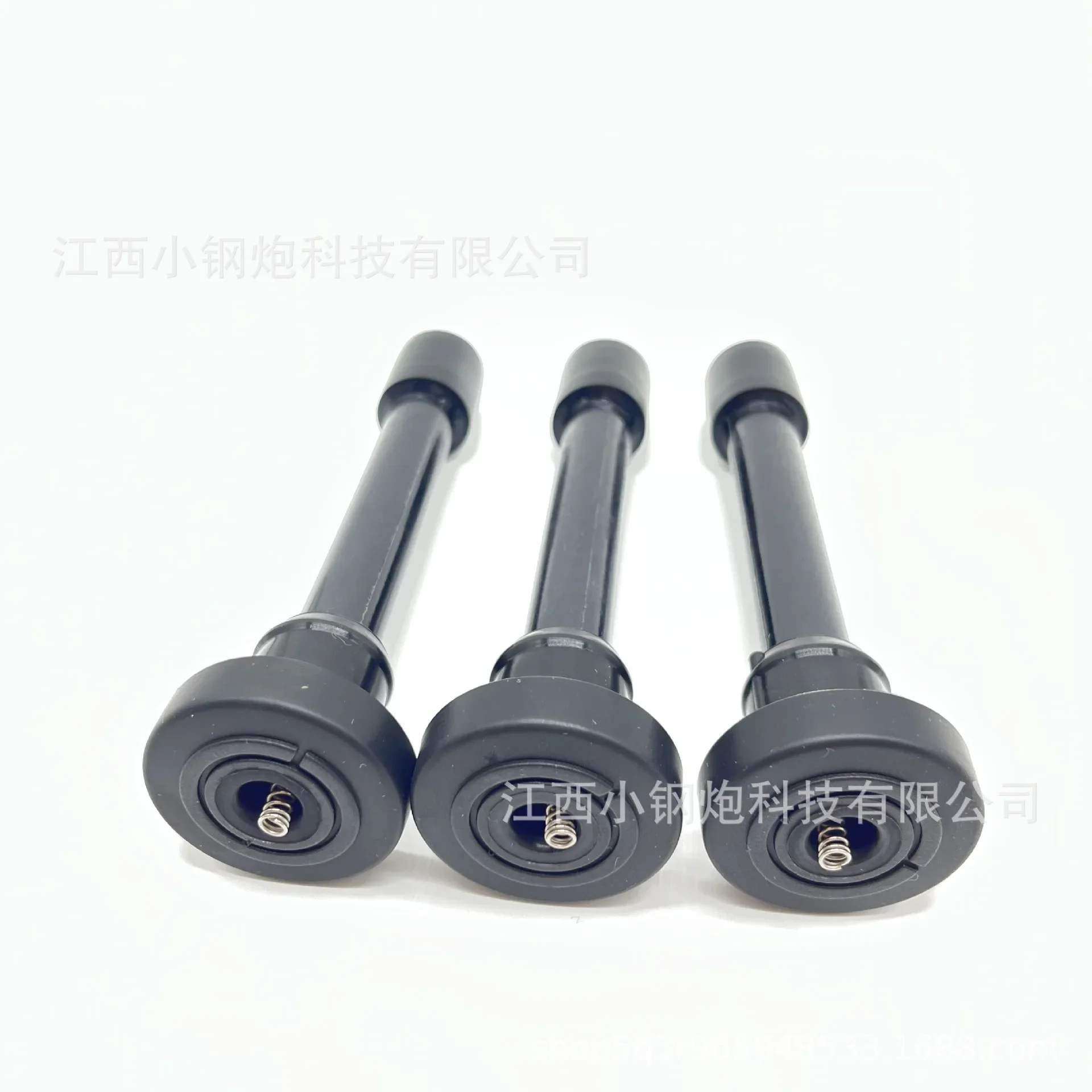 USERX универсальные автомобильные аксессуары катушка зажигания Высоковольтные шатуны для SWM 251371 Сеннова D80 1.8T Haval H5 2.0T 
USERX универсальные автомобильные аксессуары катушка зажигания Высоковольтные шатуны для SWM 251371 Сеннова D80 1.8T Haval H5 2.0T