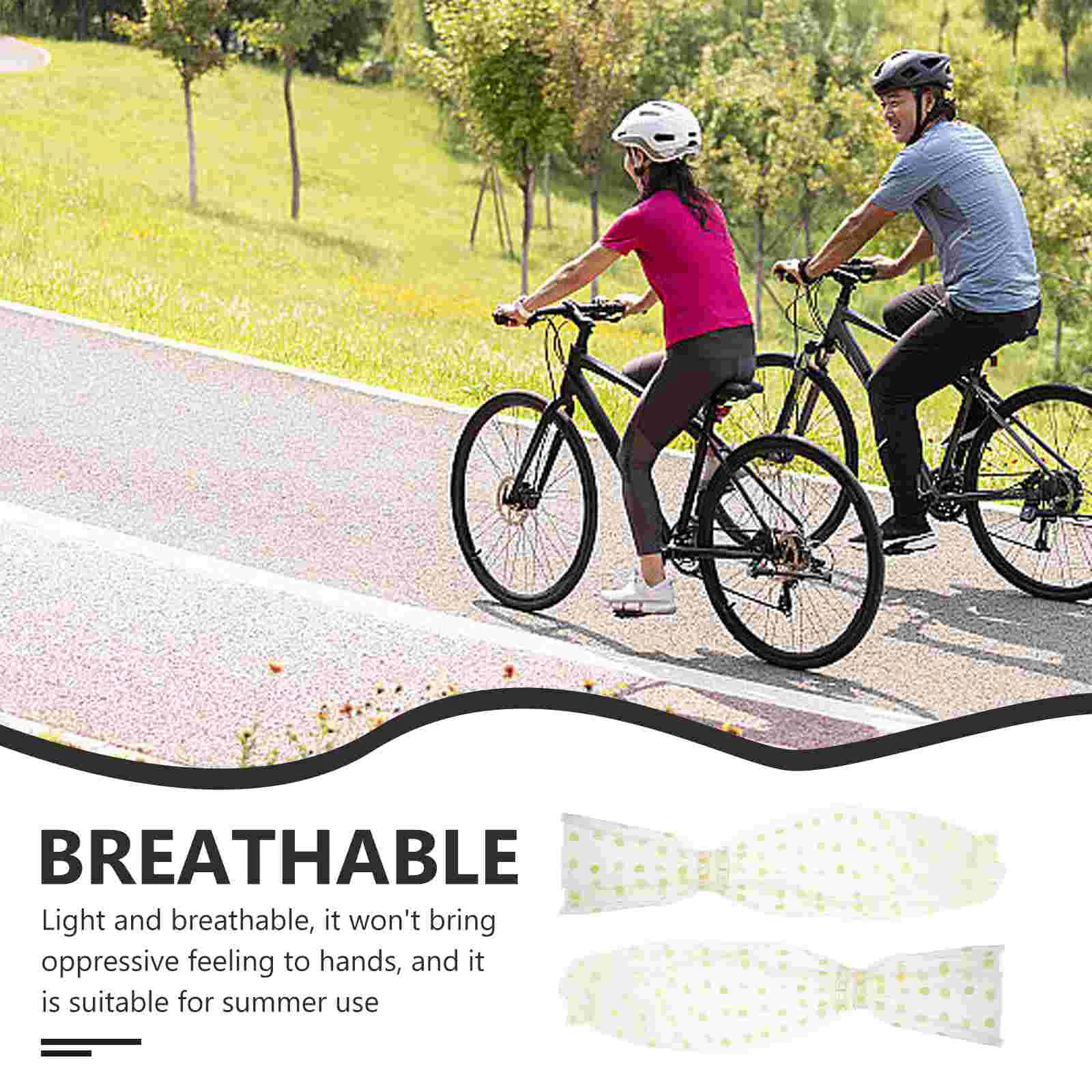 Sun Protection Gloves Arm Sleeves for Women Fashion Fancy Bridal Sheer Long Mesh Wedding Lace Fingerless Miss Bride
Sun Protection Gloves Arm Sleeves for Women Fashion Fancy Bridal Sheer Long Mesh Wedding Lace Fingerless Miss Bride