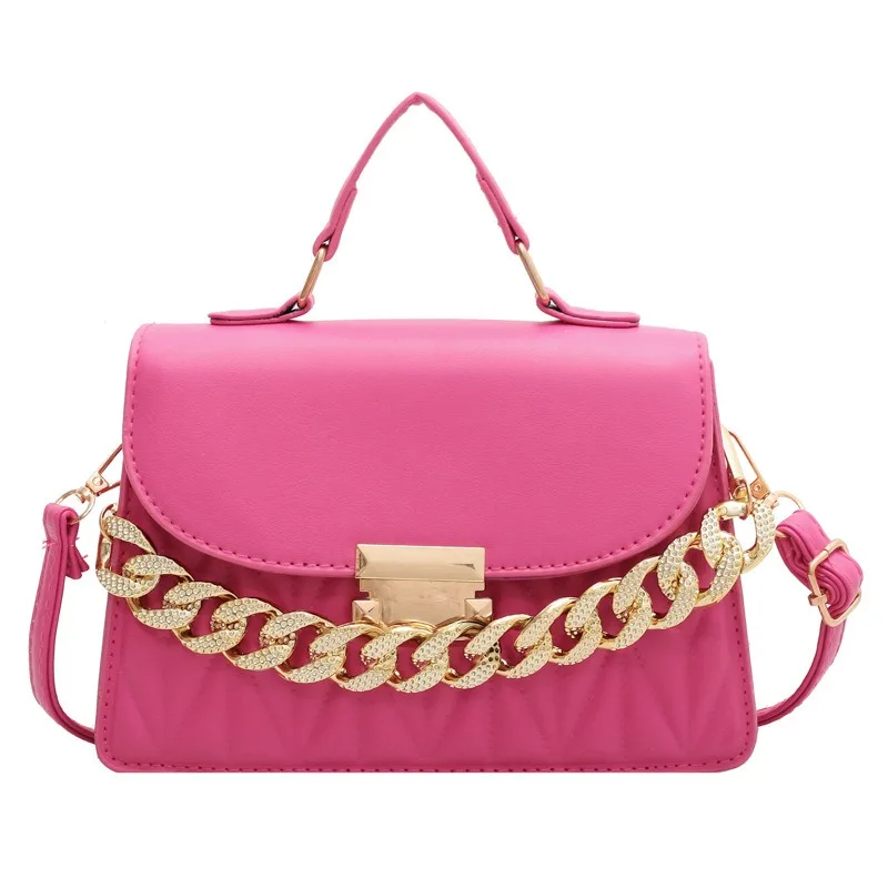 2025 new Korean version of the foreign girl fashion crossbody bag tide retro chain handheld shoulder small square bags
2025 new Korean version of the foreign girl fashion crossbody bag tide retro chain handheld shoulder small square bags