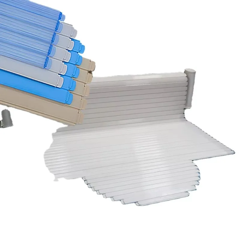 Best Selling Automatic Pool Cover Remote Control Pool Cover Slats Automatic
Best Selling Automatic Pool Cover Remote Control Pool Cover Slats Automatic