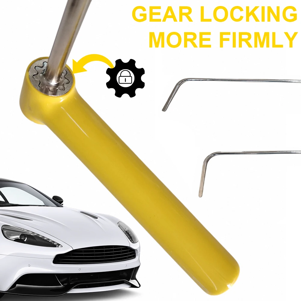 2Pcs Car Dent Repair Hooks Auto Dent Repair Hail Remover Hooks Rods Car Body Dent Removal Crowbars for Hail Damage
2Pcs Car Dent Repair Hooks Auto Dent Repair Hail Remover Hooks Rods Car Body Dent Removal Crowbars for Hail Damage