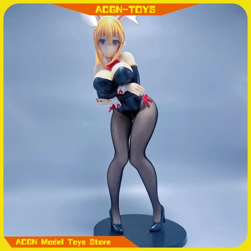 Kono Subarashii Sekai ni Shukufuku wo Darkness Action Figure Bunny Girl figurine toys high quality Toys Collection Ornament Gift
Kono Subarashii Sekai ni Shukufuku wo Darkness Action Figure Bunny Girl figurine toys high quality Toys Collection Ornament Gift