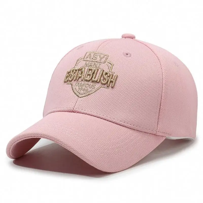 31BB Embroidered Letter Baseball Caps for Teens Adult Unisex Baseball Hat for Outdoor Sport Fashion Headwear Daily Use
31BB Embroidered Letter Baseball Caps for Teens Adult Unisex Baseball Hat for Outdoor Sport Fashion Headwear Daily Use