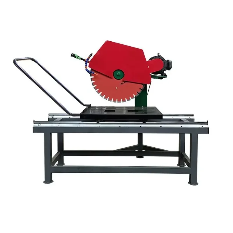 Folding Type Electric Multi-Functional Desktop Water Circulation Dust-Free Cutting Machine for Tile Granite Marble Wood
Folding Type Electric Multi-Functional Desktop Water Circulation Dust-Free Cutting Machine for Tile Granite Marble Wood
