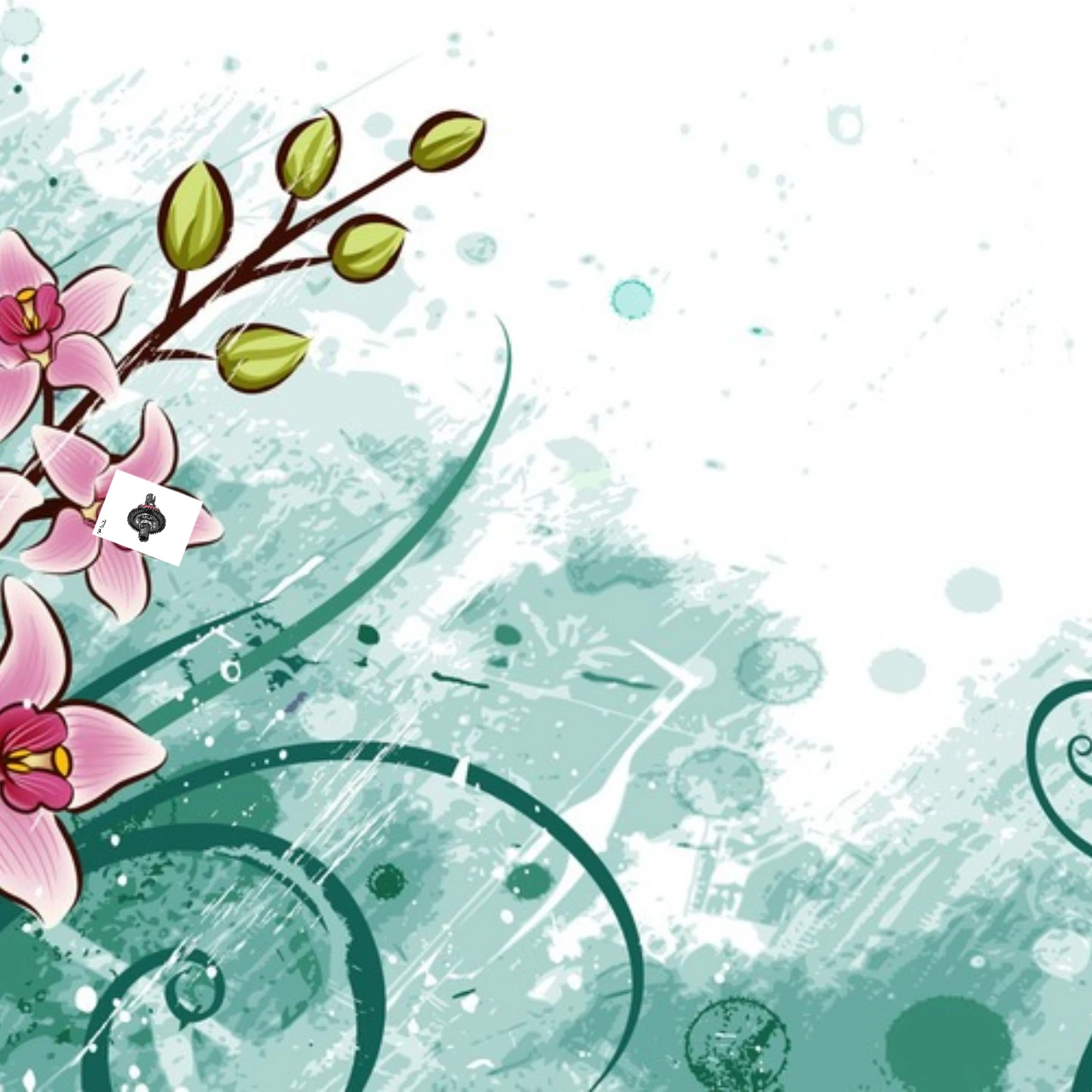 20CrMnTi Steel+7075 Alu Center Complete Diffs ARRMA 1/8 Kraton V6 EXB Notorious
20CrMnTi Steel+7075 Alu Center Complete Diffs ARRMA 1/8 Kraton V6 EXB Notorious