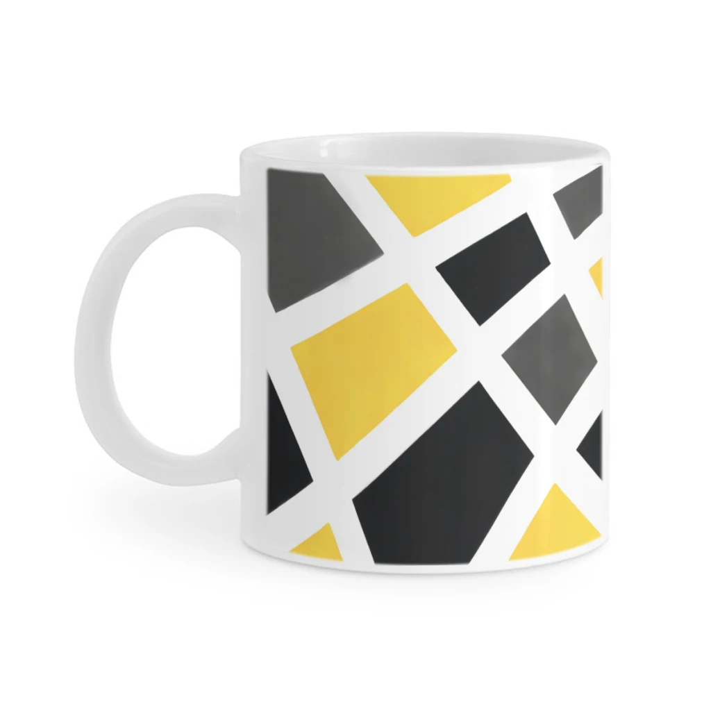 Yellow Gray Black White Coffee Milk Cup Mocha Cat Panda Bear Couple Christmas Mug Kawaii Cups Original Mugs 11oz
Yellow Gray Black White Coffee Milk Cup Mocha Cat Panda Bear Couple Christmas Mug Kawaii Cups Original Mugs 11oz