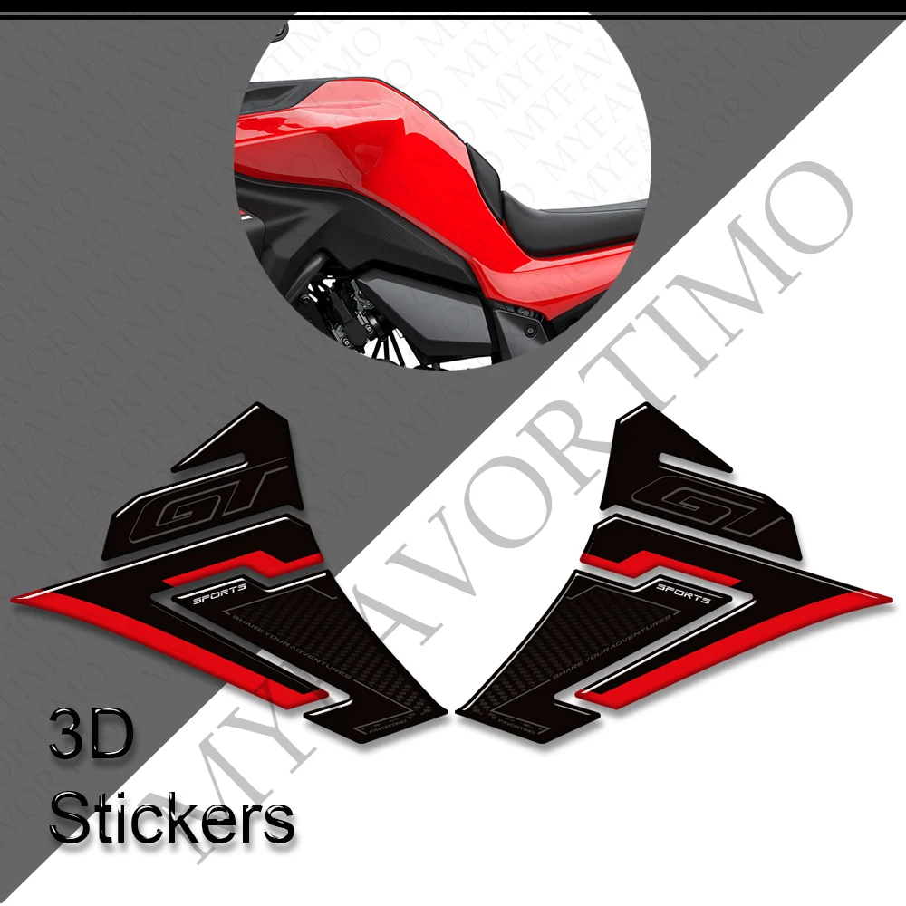 Motorcycle For Tracer 7 GT 7GT Y-AMT Tank Pad Cap Gas Fuel Oil Knee Protector Fairing Fender Stickers Decals 2025 2026
Motorcycle For Tracer 7 GT 7GT Y-AMT Tank Pad Cap Gas Fuel Oil Knee Protector Fairing Fender Stickers Decals 2025 2026