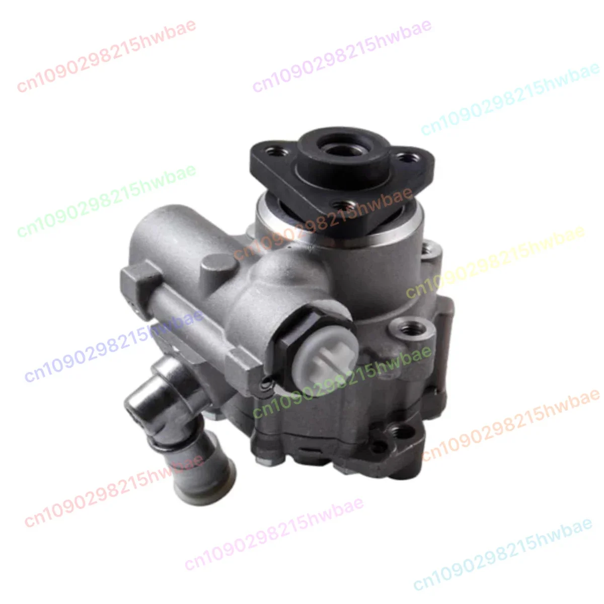 32416763557 32416766051 32416763556 Насос гидроусилителя рулевого управления для MINI R50 R53 Мощность насоса рулевого управления
32416763557 32416766051 32416763556 Насос гидроусилителя рулевого управления для MINI R50 R53 Мощность насоса рулевого управления