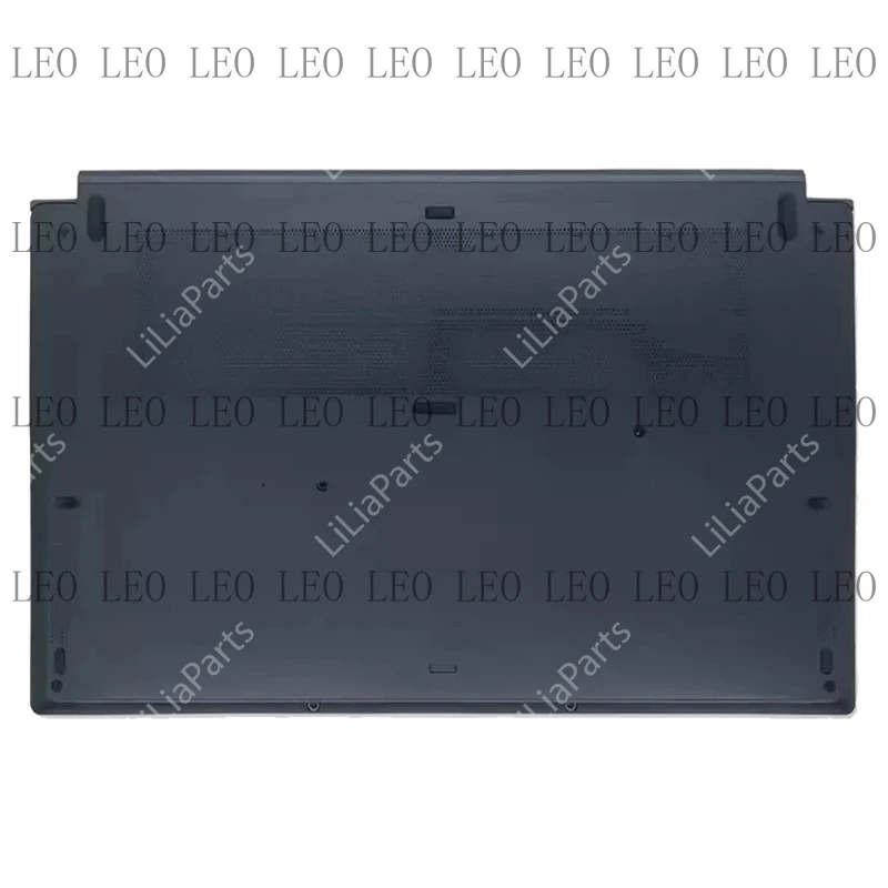 HH Bottom Cover Base Lower for MSI PS63 Modern 8RD 8SC MS-16S1 MS-16S2 Case Laptop
HH Bottom Cover Base Lower for MSI PS63 Modern 8RD 8SC MS-16S1 MS-16S2 Case Laptop