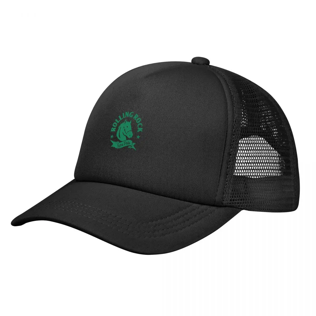 Rolling Rock Extra Pale Horsehead Long Sleeve Shirt Baseball Cap Visor dad hat Fashion Beach party Hat Women's 2024 Men's
Rolling Rock Extra Pale Horsehead Long Sleeve Shirt Baseball Cap Visor dad hat Fashion Beach party Hat Women's 2024 Men's