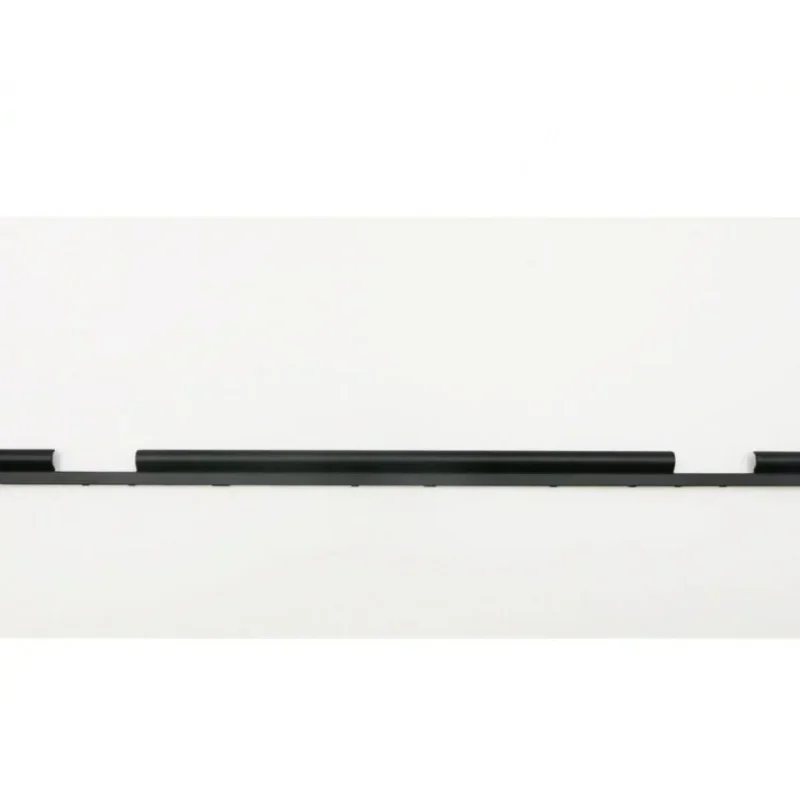 For Lenovo ThinkPad X1 Yoga 1st Gen LCD Hinge Strip Trim Cover Bezel Black 01AW981
For Lenovo ThinkPad X1 Yoga 1st Gen LCD Hinge Strip Trim Cover Bezel Black 01AW981