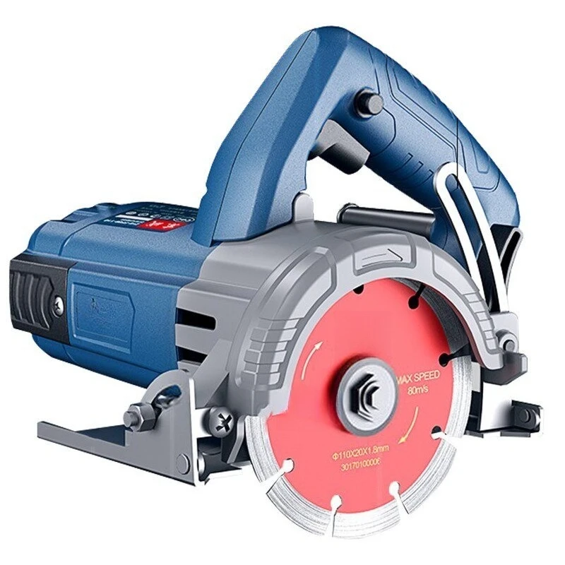 220V Cutting Machine Small Stone and Concrete Cutting Machine Marble Cutting Machine Jigsaw Tools Chain Saw
220V Cutting Machine Small Stone and Concrete Cutting Machine Marble Cutting Machine Jigsaw Tools Chain Saw