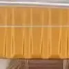 10 шт. квадратные чашки для выпечки из алюминиевой фольги с крышками, термостойкие формы для кексов, коробка для десертного торта с крышкой, кондитерские инструменты
10 шт. квадратные чашки для выпечки из алюминиевой фольги с крышками, термостойкие формы для кексов, коробка для десертного торта с крышкой, кондитерские инструменты