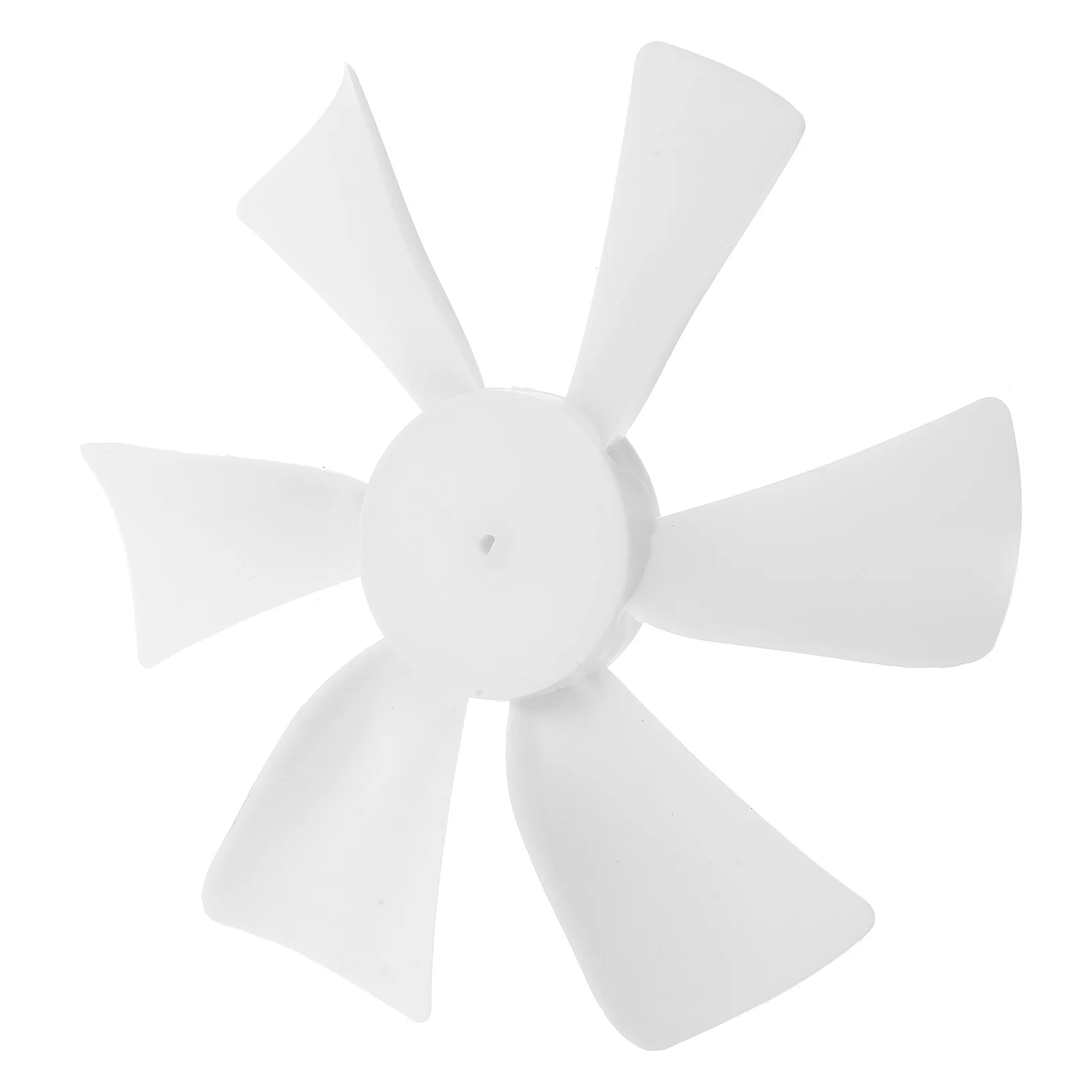 6 inch RV Ventilation Fan Dshaped Bore White Color Easy Installation Round Blade Exhaust System Camper Air Circulation RV Roof
6 inch RV Ventilation Fan Dshaped Bore White Color Easy Installation Round Blade Exhaust System Camper Air Circulation RV Roof