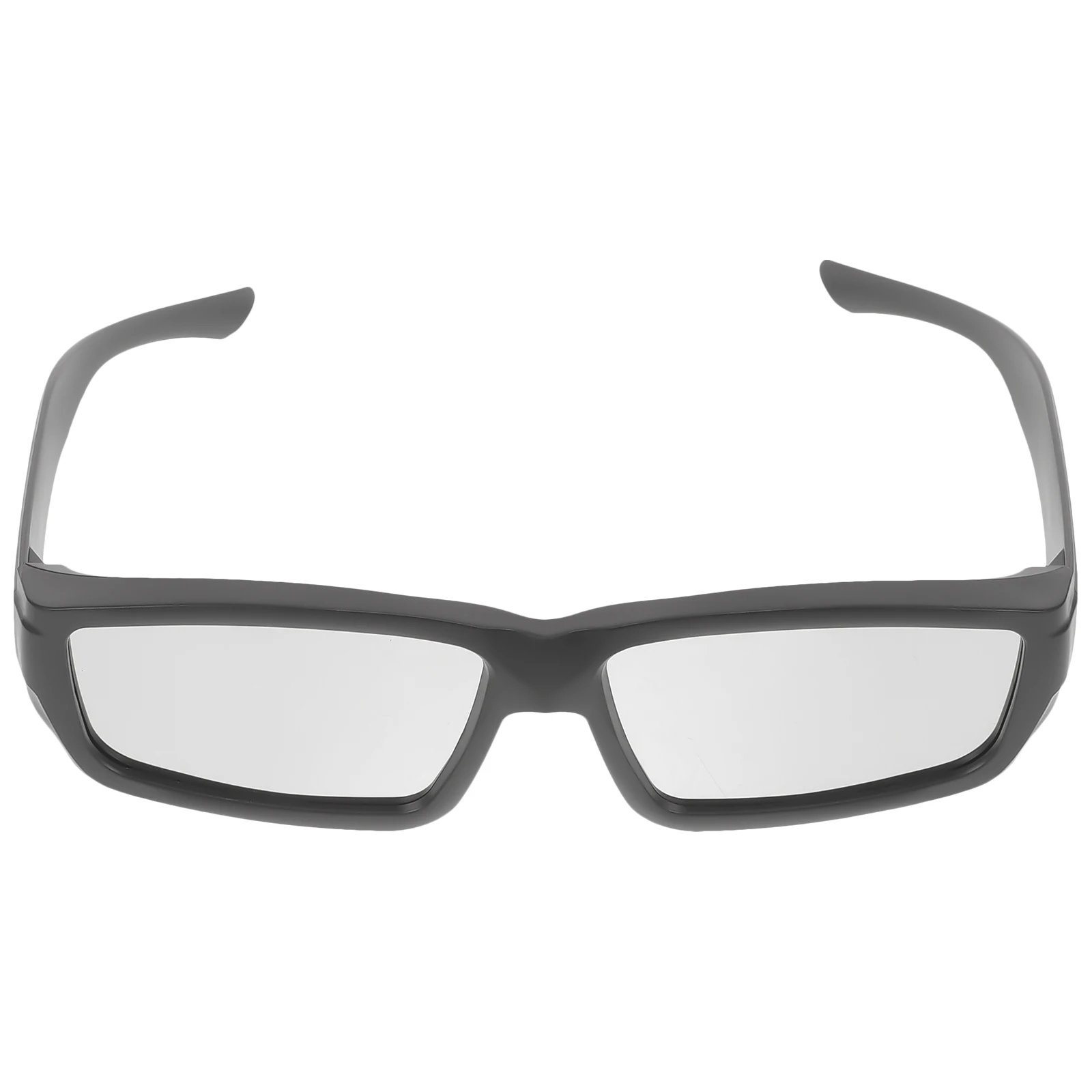 Observation Glasses Solar Viewing Sunglasses Clear Safe Eclipse Eye Protection PC Material Stylish Women Adults Outdoor
Observation Glasses Solar Viewing Sunglasses Clear Safe Eclipse Eye Protection PC Material Stylish Women Adults Outdoor