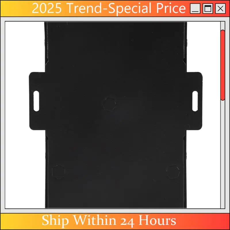 A61Z предложения 30A светодиодный контроллер ИК-пульт дистанционного управления большой мощности 360 Вт BT контроллер для RGB ленты DC5-24V
A61Z предложения 30A светодиодный контроллер ИК-пульт дистанционного управления большой мощности 360 Вт BT контроллер для RGB ленты DC5-24V