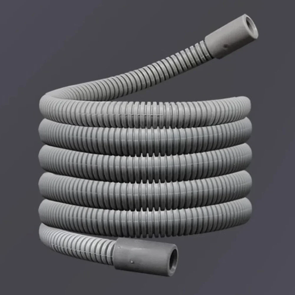 Waterhose 1m Dryer Drainage Solution Versatile Dryer Compatibility Easy Installation Adapter Effective Water Channeling
Waterhose 1m Dryer Drainage Solution Versatile Dryer Compatibility Easy Installation Adapter Effective Water Channeling