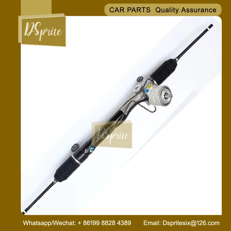 Коробка передач гидроусилителя руля для Chevrolet captiva automatic 3.2L 5A/MT 95488654
Коробка передач гидроусилителя руля для Chevrolet captiva automatic 3.2L 5A/MT 95488654