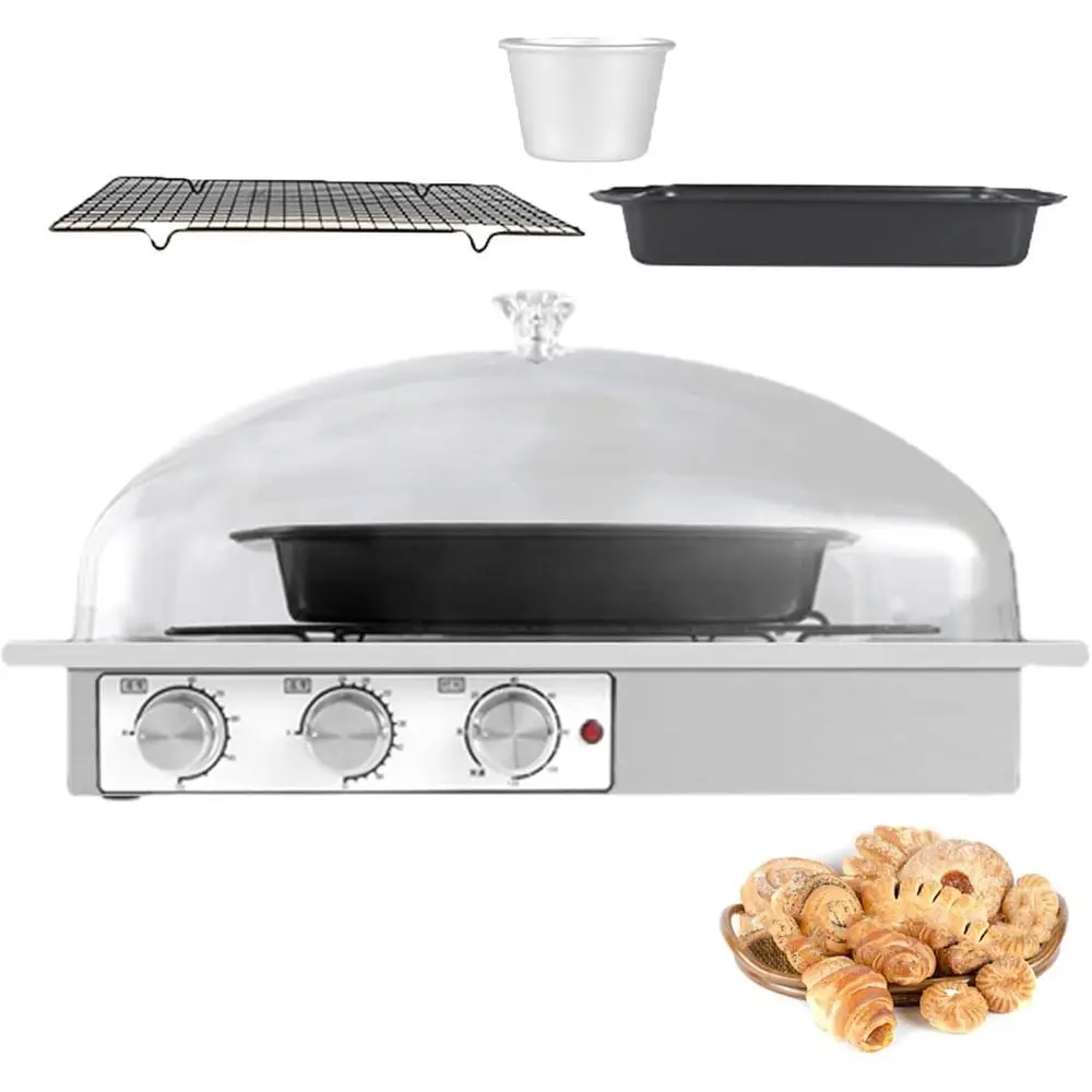 Набор для приготовления закваски: электрические инструменты для идеальной ферментации, контроля температуры и влажности
Набор для приготовления закваски: электрические инструменты для идеальной ферментации, контроля температуры и влажности