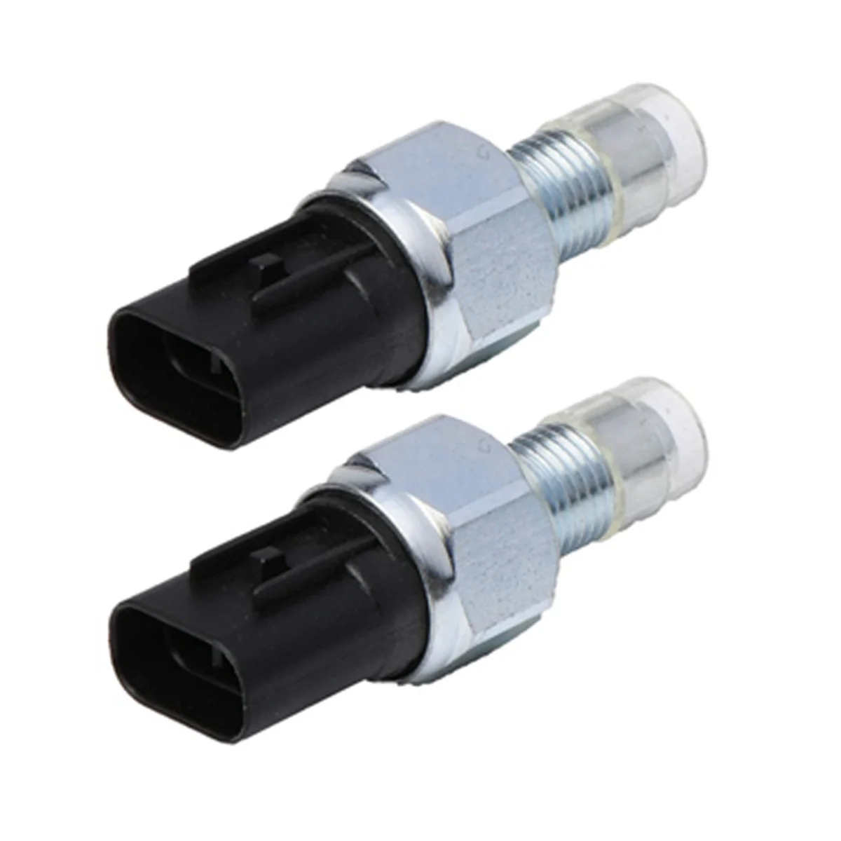 Внешний выключатель для HYUNDAI 2,0 VOLVO MITSUBISHI N31.N34 Sonata 2,0 Modern 2,0 Reverse MD730979 93860-36100 30874168, 2 шт.
Внешний выключатель для HYUNDAI 2,0 VOLVO MITSUBISHI N31.N34 Sonata 2,0 Modern 2,0 Reverse MD730979 93860-36100 30874168, 2 шт.