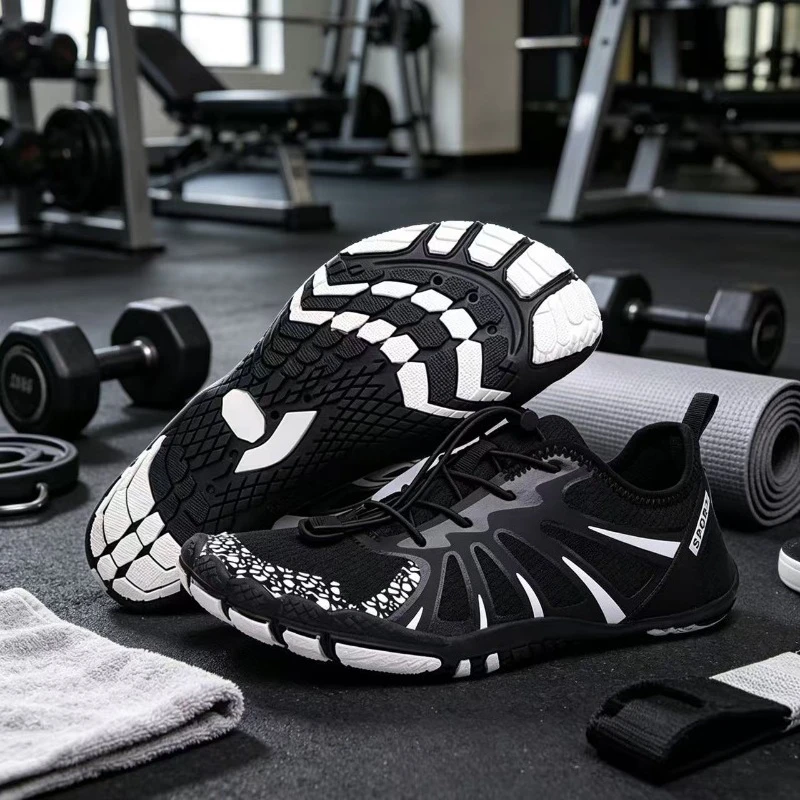 Men Women Beach Barefoot Shoes Aqua Swimming Shoes Toning Wading Water Shoes Diving Quick Dry Anti-skid Big Size Free shipping
Men Women Beach Barefoot Shoes Aqua Swimming Shoes Toning Wading Water Shoes Diving Quick Dry Anti-skid Big Size Free shipping