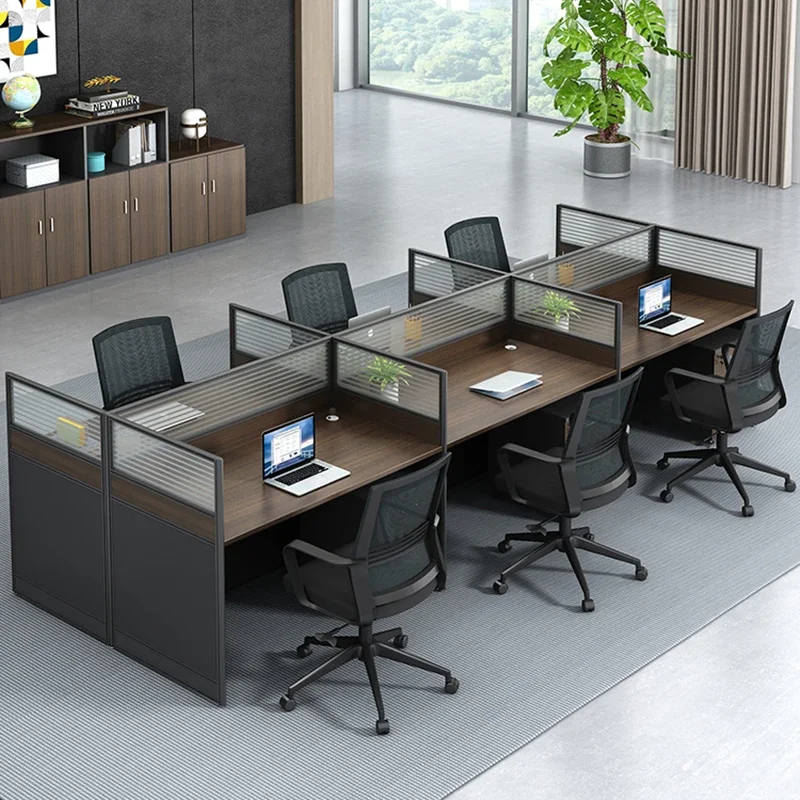 Modern Drawer Office Desk Computer Gaming Decoration Luxury Office Desk Display Aesthetic Nordic Escritorio Oficina Furniture
Modern Drawer Office Desk Computer Gaming Decoration Luxury Office Desk Display Aesthetic Nordic Escritorio Oficina Furniture