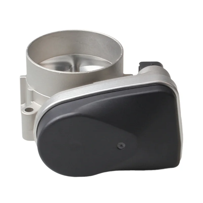Ingenious-Car Throttle Body Assembly 4591847AC 68060354AA For Dodge Charger Magnum Challenger 5.7L 6.1L 6.4L Throttle Valve
Ingenious-Car Throttle Body Assembly 4591847AC 68060354AA For Dodge Charger Magnum Challenger 5.7L 6.1L 6.4L Throttle Valve